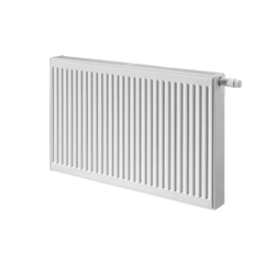 رادیاتور های پنلی