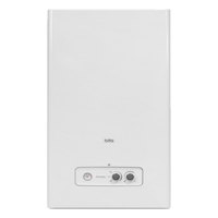 پکیج های اقتصادی