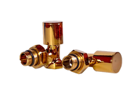 شیر رادیاتور